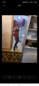 Trav sexylovestory feminina, vino iubitule sa facem dragoste daca esti sexy si senzual - imagine 4