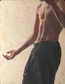Show Web te astept - imagine 1