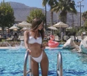 Show webcam poze video-uri - imagine 5