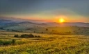 Tânăr de 25 de ani în cautare de relatii discrete cu fete sau femei - imagine 1