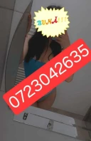 Tania,nouă in orașul tău ! Te aștept la mine ! - imagine 3