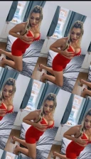 New stop Simina Transexuala reala 100% - imagine 3