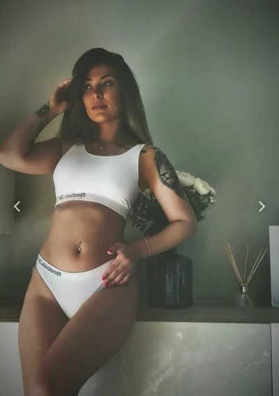 Show Web si Sexting Whatsapp