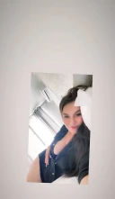 Ale - imagine 1