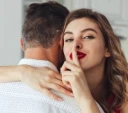 Caut colega videochat - imagine 1