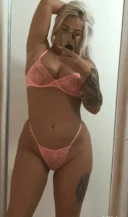 Ana - imagine 2