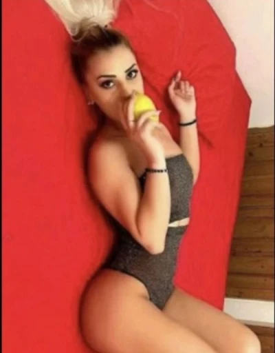 Roxi !! Tot ce doresti gasesti !!! Poze reale