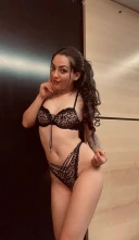Ana Maria-Super SERVICII 100% reale - imagine 2