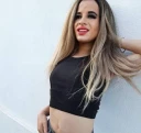 Transexuală nimfomană servicii totale poze reale 100% nu ezitați să mă suni doar o telefoane de sp - imagine 2