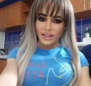 Transexuală nimfomană servicii totale poze reale 100% nu ezitați să mă suni doar o telefoane de sp - imagine 5