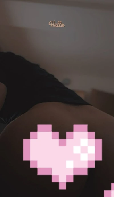 Pasiv