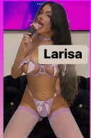 Larysa jucăușa TOTAL - imagine 2