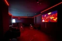 Swing Party Cluj - imagine 1