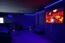 Swing Party Cluj - imagine 2