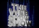 WebCamm ShowLive Te aștept pe wapp - imagine 1
