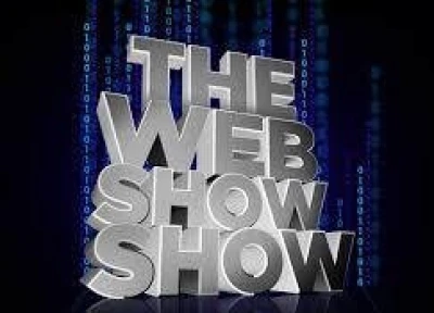 WebCamm ShowLive Te aștept pe wapp