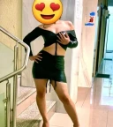 Iza new - imagine 3
