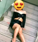 Iza new - imagine 4
