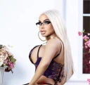Transexuala 100% reala noua in orasul tau - imagine 3