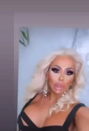 Transexuala 100% reala noua in orasul tau - imagine 5
