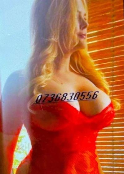 Servicii totale ! Imi plac saruturile ,atingirile ,fanteziile
