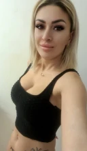Alina.. - imagine 2