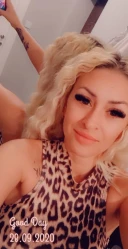 Alina.. - imagine 4
