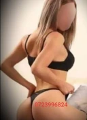 New Blondă. Atentie acest anunț se adresează Doar Domnilor Generosi Și care știu exact ce vor - imagine 1
