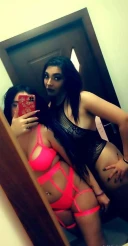 2 fete in asteptarea ta!! 100% real. Facem si deplasari la hotel!! - imagine 4