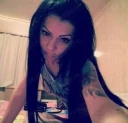 Am revenit...100% reala - imagine 1