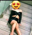 Geasmina now în orașul tău - imagine 4