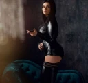 Masaj erotic pasional si de relaxare! - imagine 4