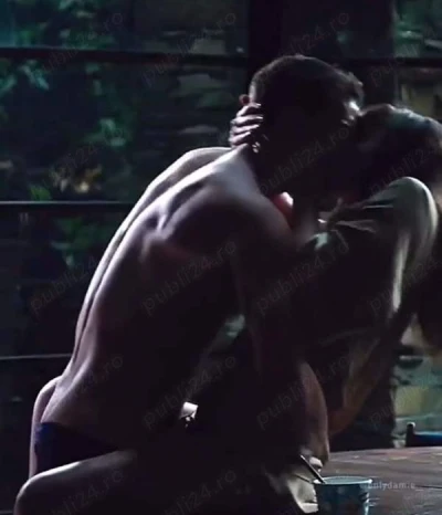 Bisexual