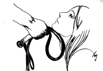 Relatie dom-slave(bdsm) galati-braila