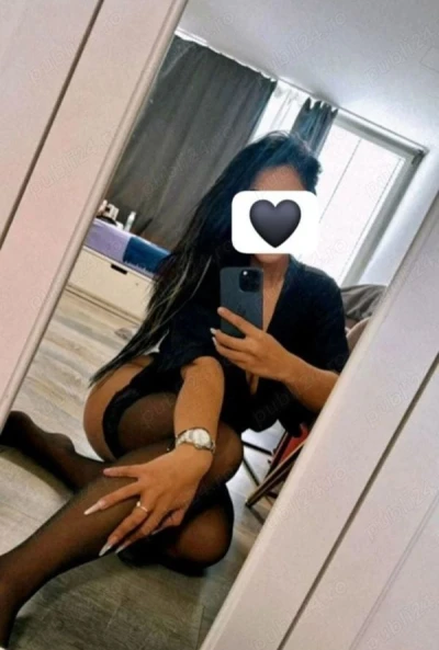 Azi am.ajuns Poze 100%100 reale
