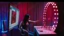 Lucrează ca model de cameră web pentru adulți și câștigă bani din confortul casei tale. - imagine 1