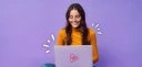 Lucrează ca model de cameră web pentru adulți și câștigă bani din confortul casei tale. - imagine 2