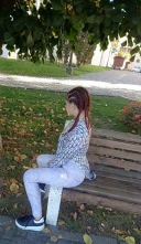 Buna - imagine 4