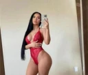 Private videocaht web show Livecam - imagine 2