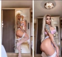 Buna transexual siliconat, va astept in noua mea locatie - imagine 3