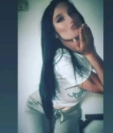 Girl trans Gya verry real! - imagine 1