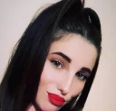 Girl trans Gya verry real! - imagine 2