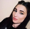 Girl trans Gya verry real! - imagine 3