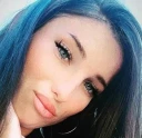 Girl trans Gya verry real! - imagine 4