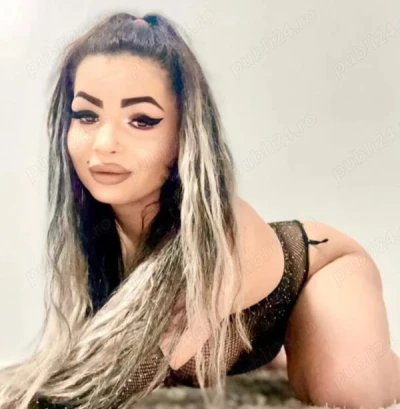 Nico servicii totale calitate !!