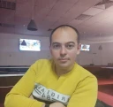 Ofer servicii de calitate doamnelor și domnișoarelor doritoare - imagine 1