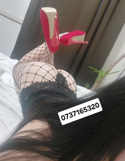 Buna buna