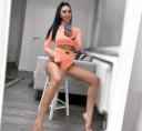 Abia ajunsa in Orasul vostru !! slim sexy și fierbinte 100% - imagine 3