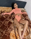 Abia ajunsa in Orasul vostru !! slim sexy și fierbinte 100% - imagine 4
