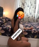 Doar deplasari la tine acasa sau la hotel - imagine 2